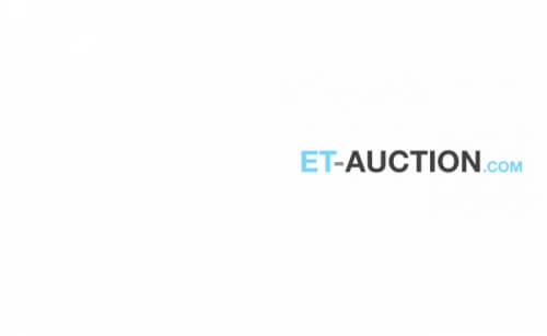 Le 1er embryon est en vente sur ET Auction !