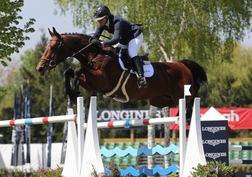 Bamako de Muze 7th at Mechelen !