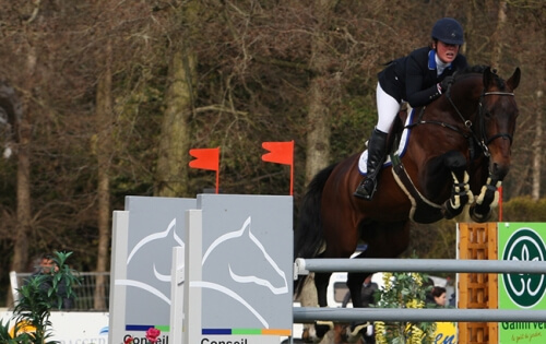 New video of Elvis Ter Putte!