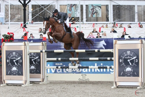 Estoy Aqui de Muze, by Malito de Reve, 7th at...