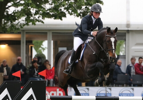 Fantomas de Muze and belgian team 3rd at Lisbon !
