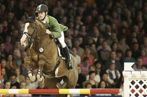 For Pleasure in Aachen !