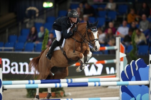 Grand Cru Vd Rozenberg, by Malito de Reve, 3rd...