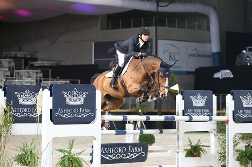 Icarus, by Querlybet Hero, at Stockholm !