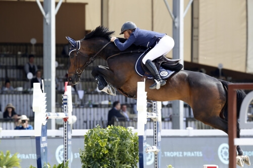 Eros, par Querlybet Hero, à Shanghaï !