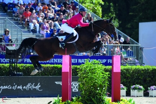 Lector à Saint Lô !